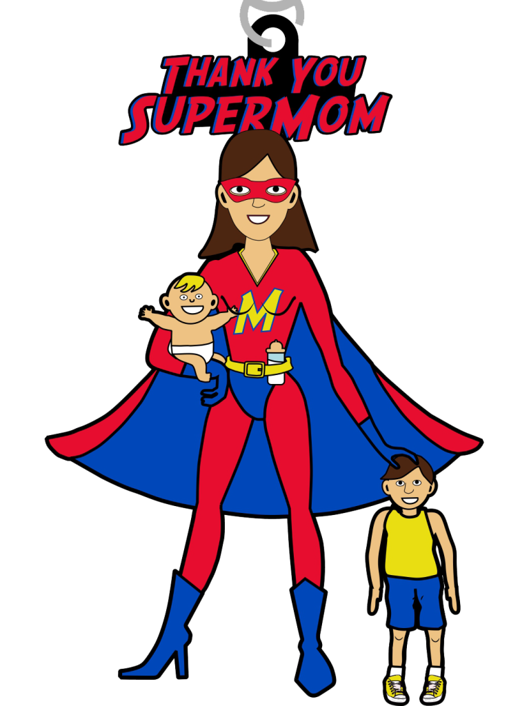 happy mothers day to a super mom happy mothers day to a super mom