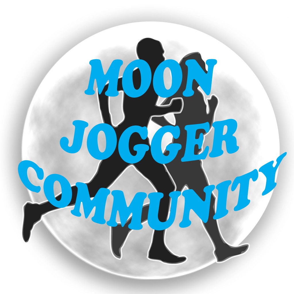 logo2-moon_joggers copy
