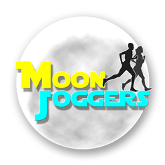 Moon Joggers 2013 Challenge