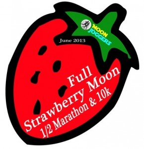 Strawberry final - Copy
