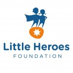 Little Heroes