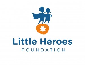 Little Heroes