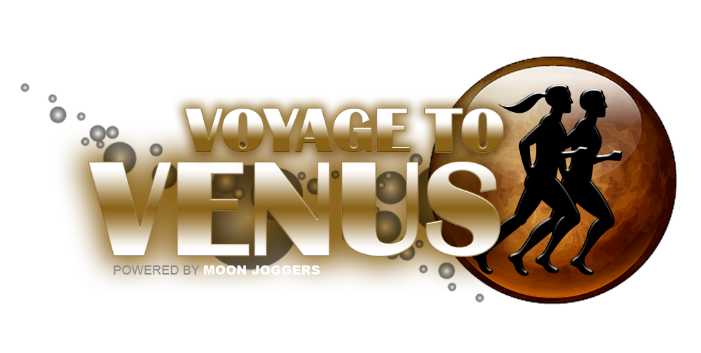 VoyageToVenusLogo60-1