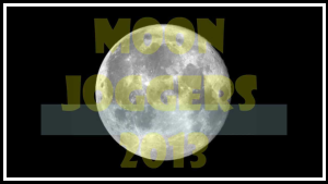 moon joggers