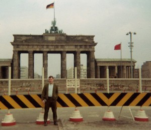 rick berlin brandenburg gate 1970_edited-1
