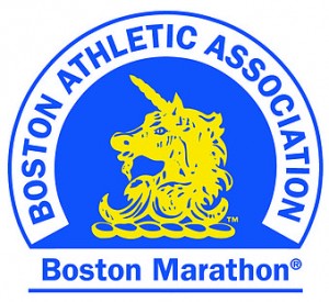 Bostonmarathonlogo