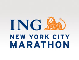 ING-NYC-Marathon_1