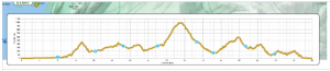 Course Profile