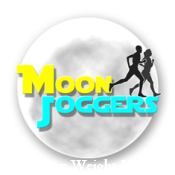 MJ 30 day weight loss