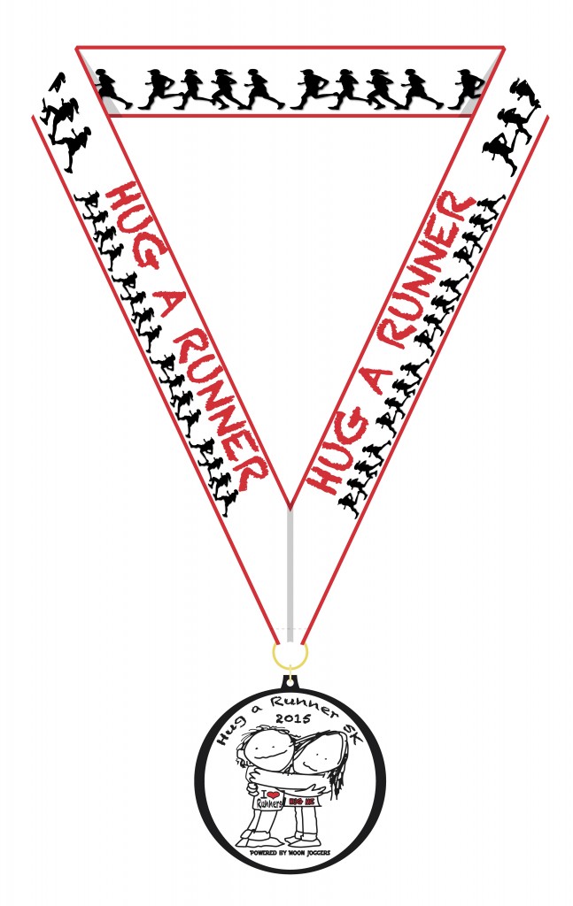 Moon-Joggers-Hug-a-Runner-MEDAL-2send_12_14