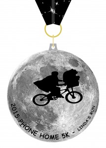 Moon-Joggers-Phone-Home-5K-MEDAL-2send_12_14_edited-1