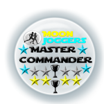 Ranking Button Master Commander_edited-1