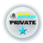 Ranking Button Private