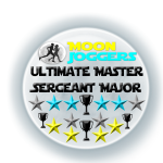 Ranking Button Ultimate Master Sergeant Major_edited-1