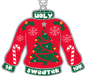 ugly-sweater-2017-2
