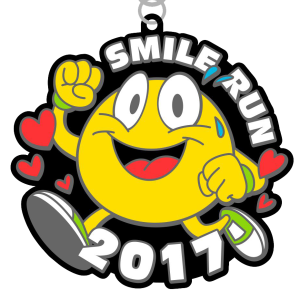 smile-2017-2