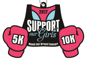 support-girls-2017-2