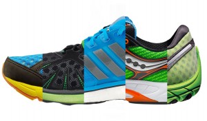 Top-5-new-running-shoes-for-2014-cover