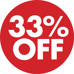 33_percent_off