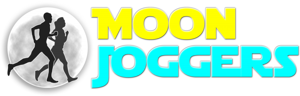 logo2-moon_joggers