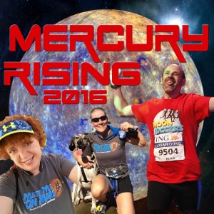 Mercury-AD-