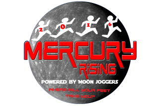 Mercury Medal