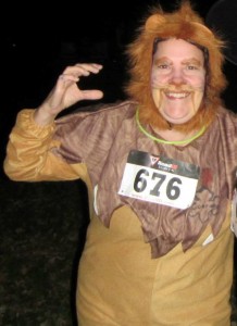 RunforEnjoyment