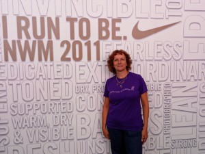 nike womens 2011