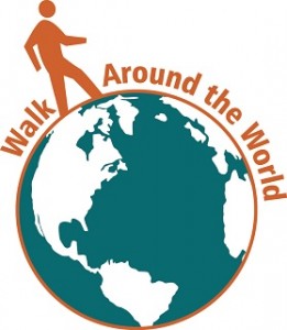 Walk_Around_The_World_Graphic-279x320