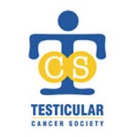 testicularcancer