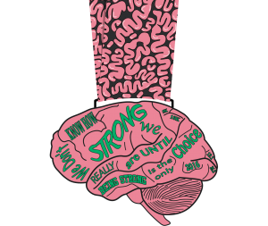 Brain medal final 2