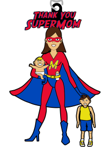 supermom-2