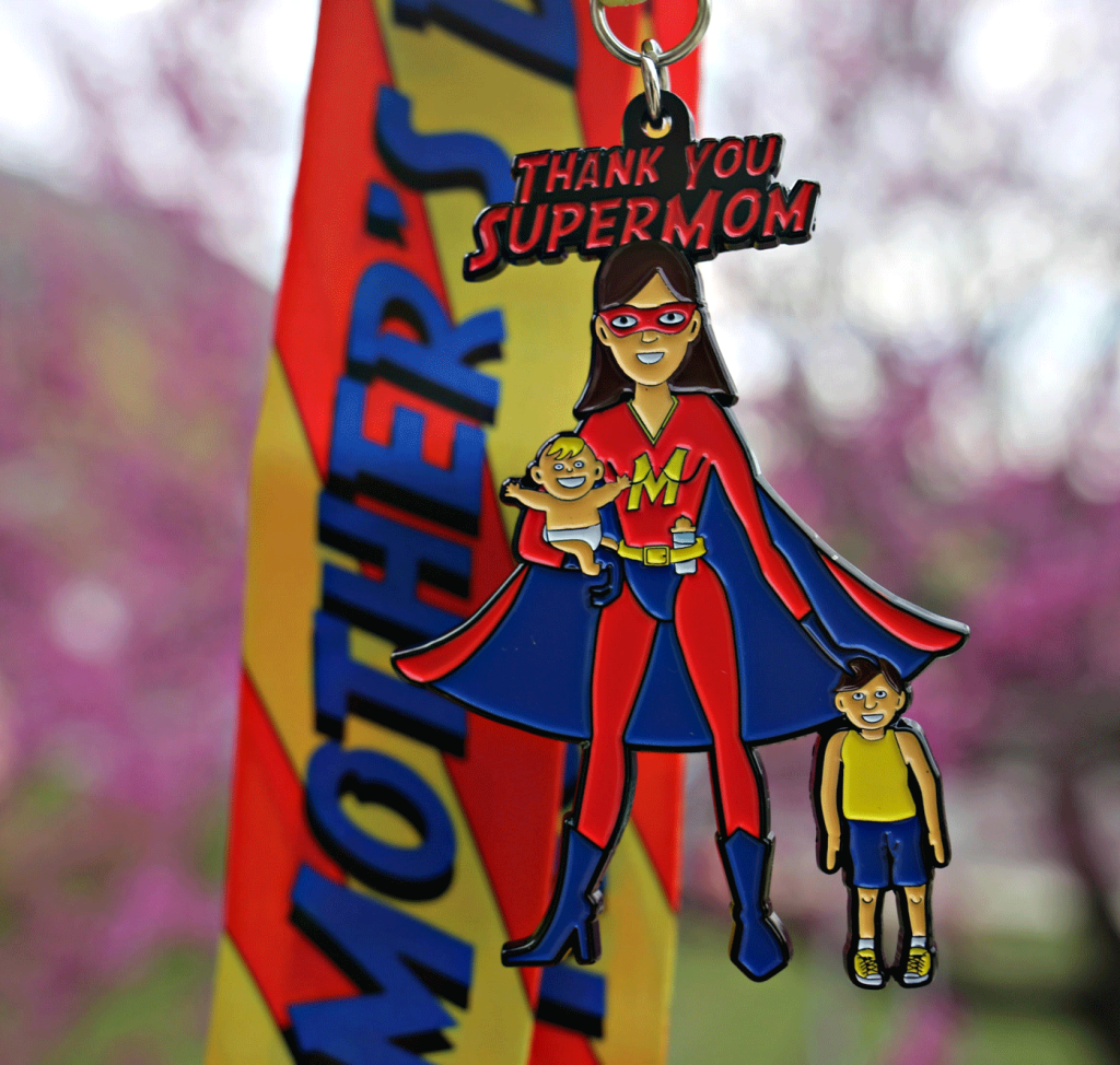 supermom2