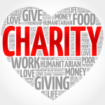 Charities-as-a-Vehicle-for-a-Social-Enterprise