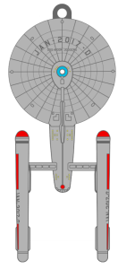 enterprise-2