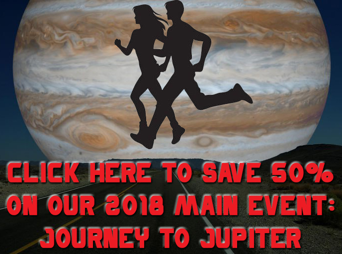 Jupiter save