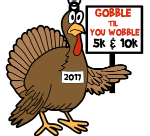 gobble-2